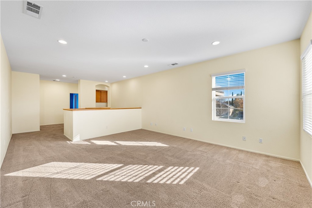 MLS #SR25272096 image #37