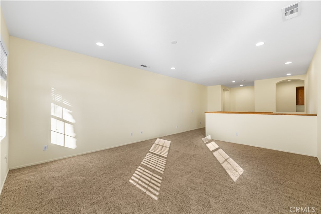 MLS #SR25272096 image #38