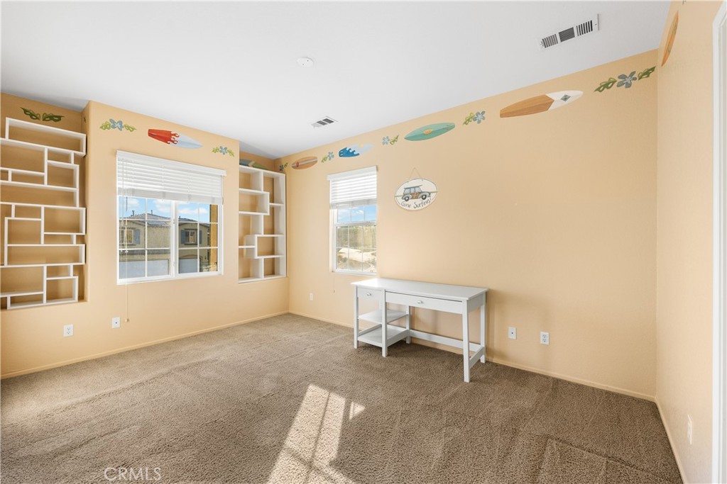 MLS #SR25272096 image #39