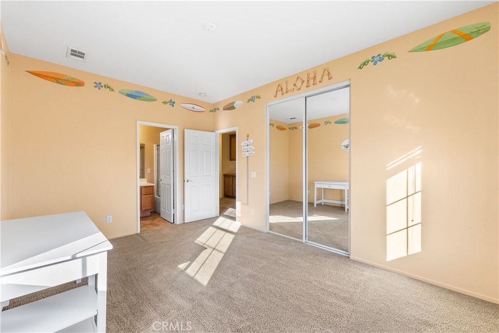 MLS #SR25272096 image #40