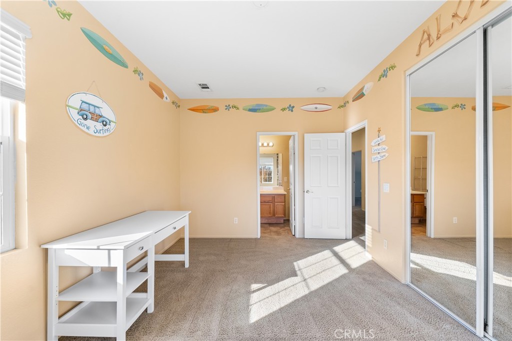 MLS #SR25272096 image #41