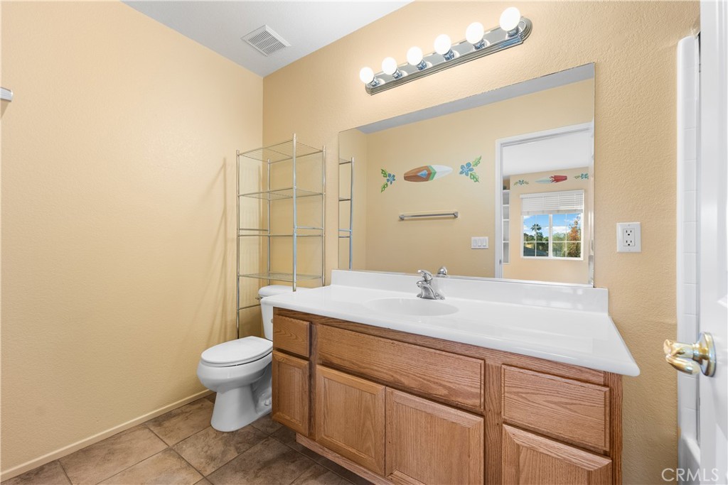 MLS #SR25272096 image #42