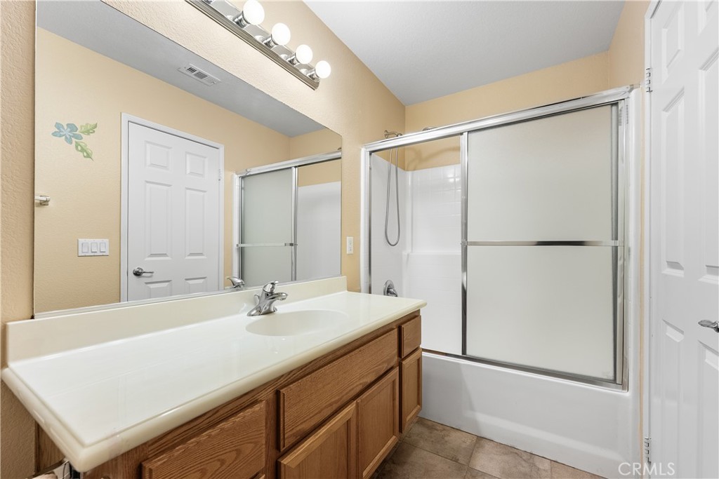 MLS #SR25272096 image #43