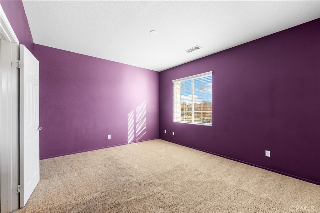 MLS #SR25272096 image #44