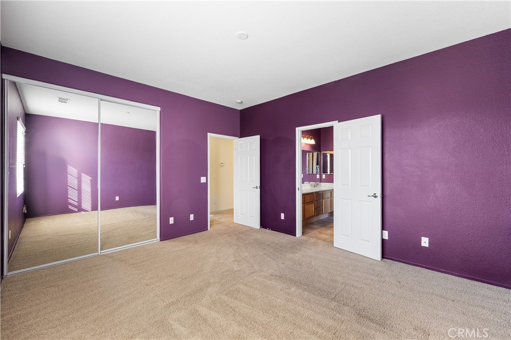 MLS #SR25272096 image #45