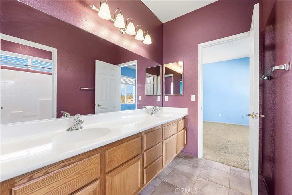 MLS #SR25272096 image #46