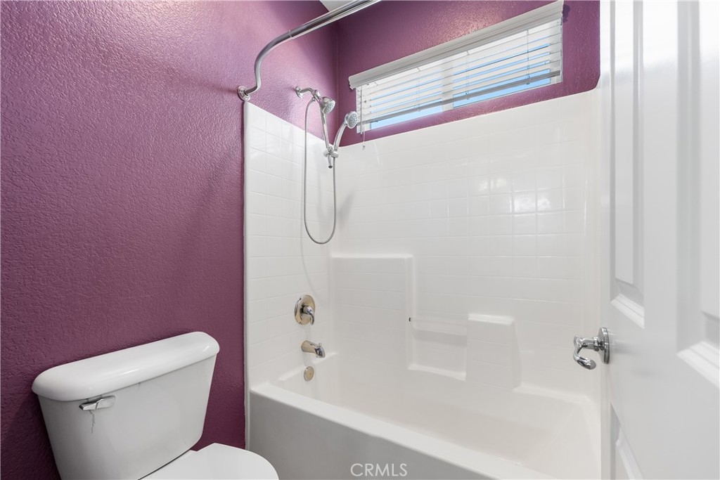 MLS #SR25272096 image #47