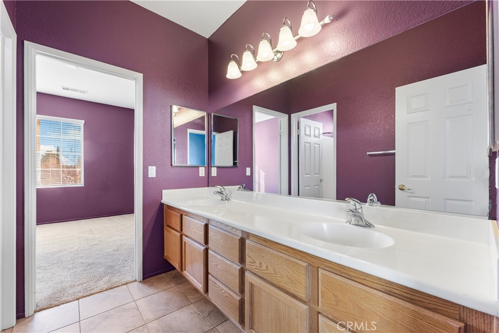 MLS #SR25272096 image #48