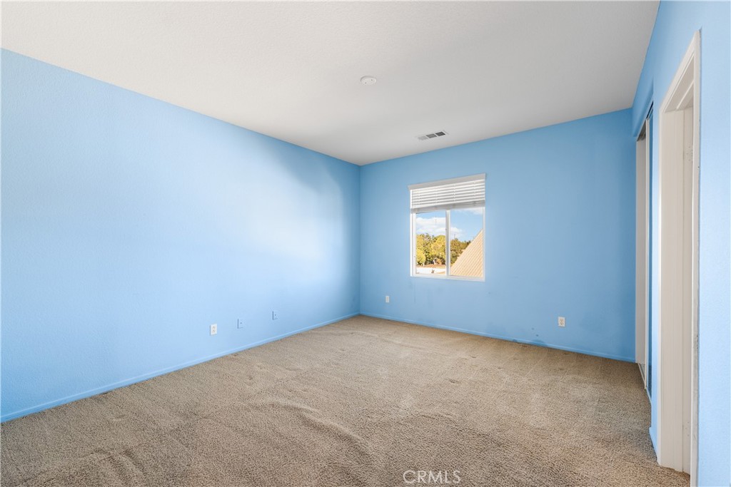 MLS #SR25272096 image #49