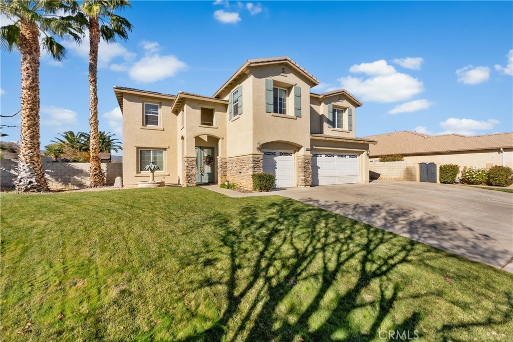 MLS #SR25272096 image #5