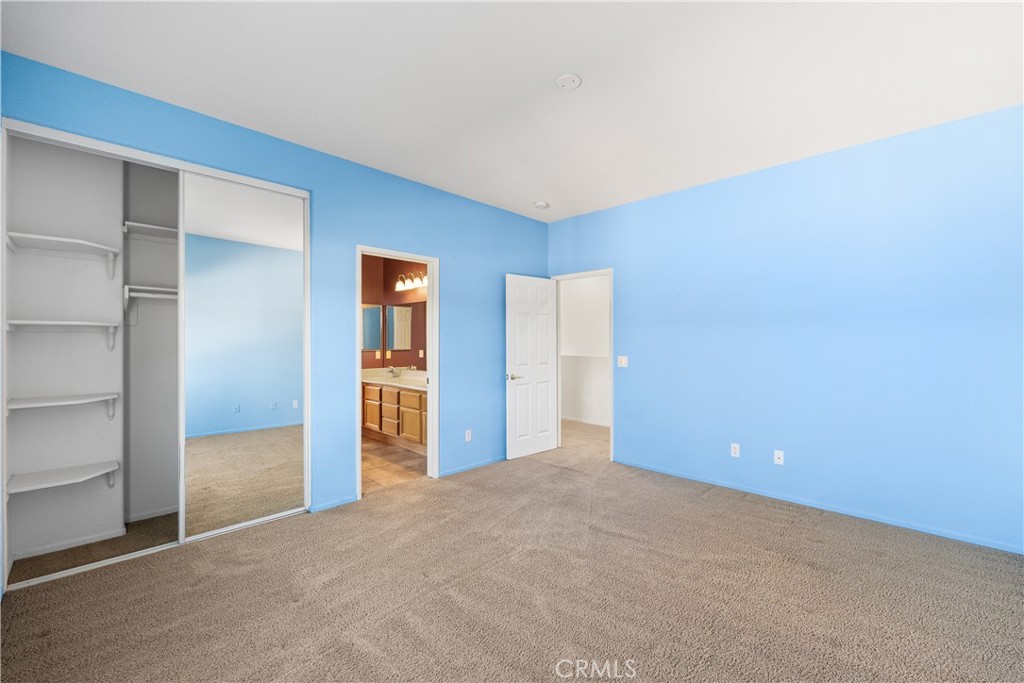 MLS #SR25272096 image #50