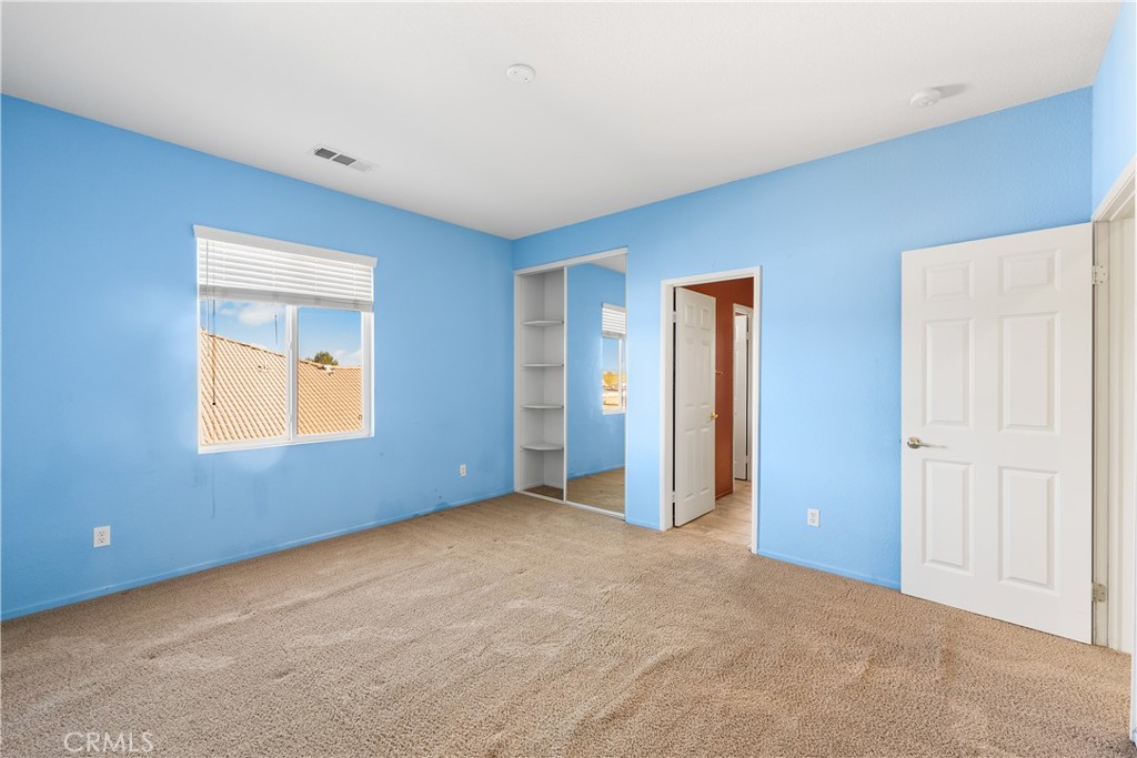 MLS #SR25272096 image #51