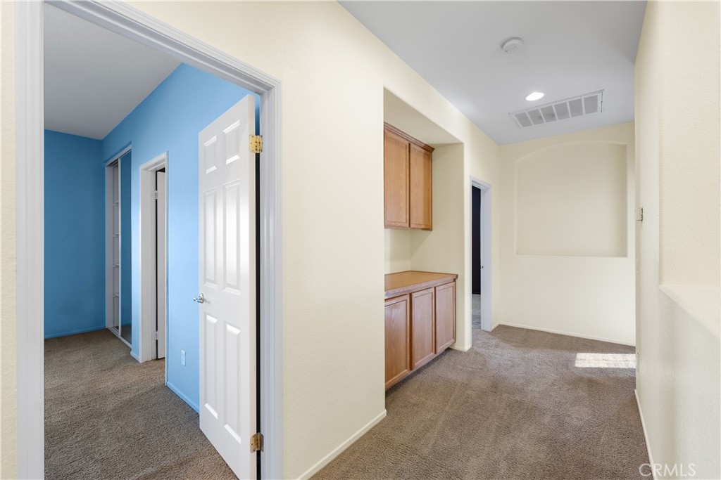 MLS #SR25272096 image #52