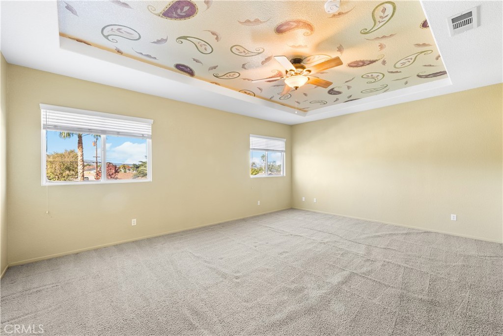 MLS #SR25272096 image #53