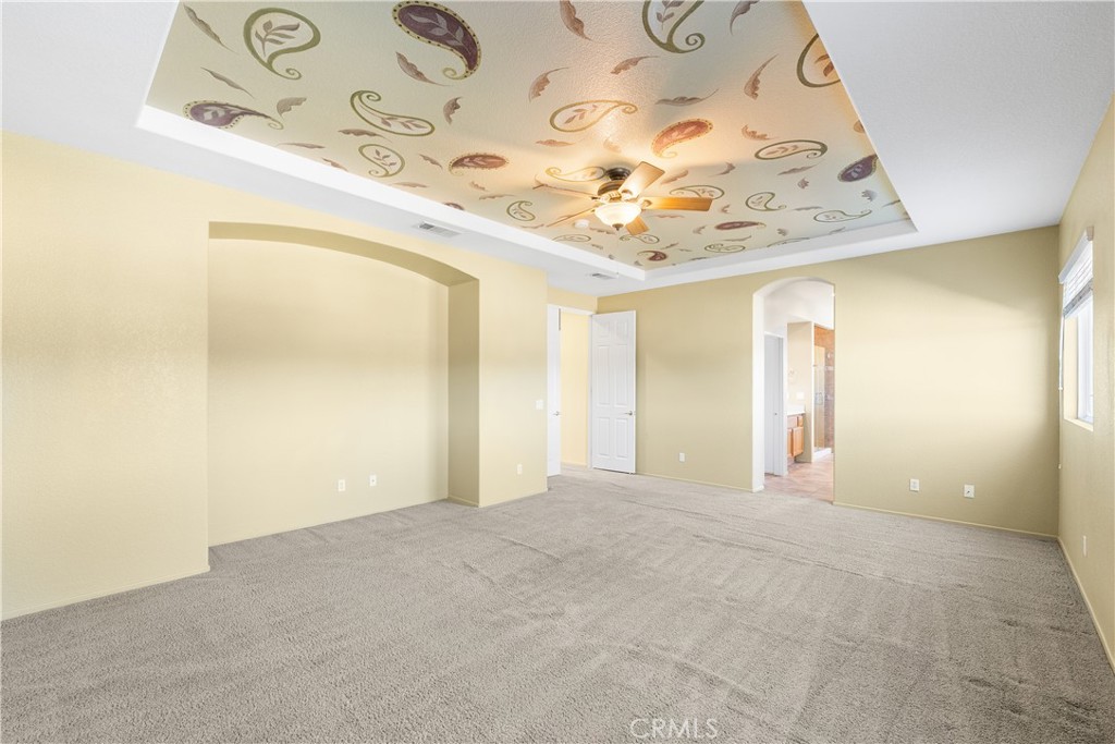 MLS #SR25272096 image #54