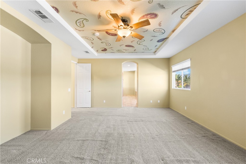 MLS #SR25272096 image #55