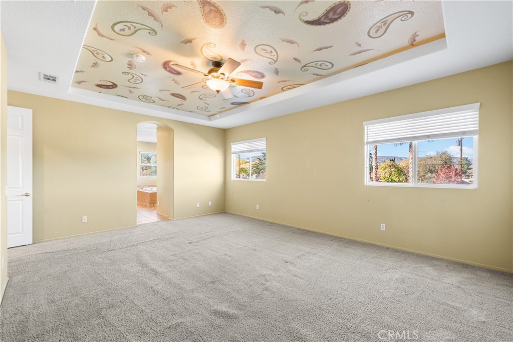 MLS #SR25272096 image #56