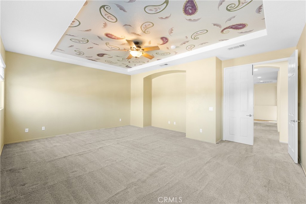 MLS #SR25272096 image #57