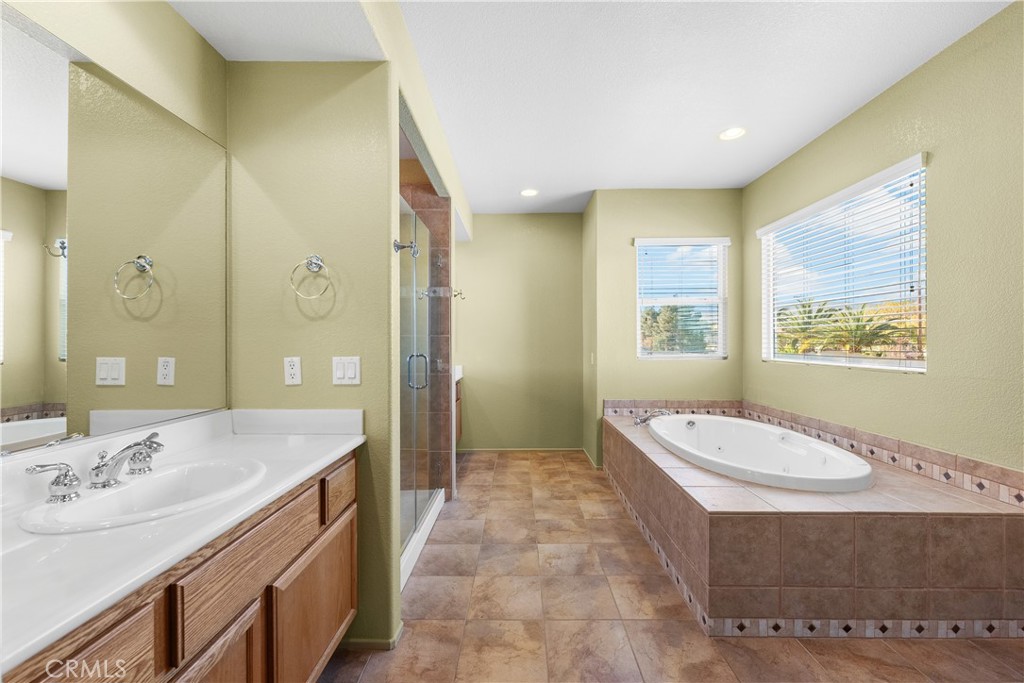 MLS #SR25272096 image #58