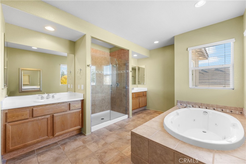 MLS #SR25272096 image #59