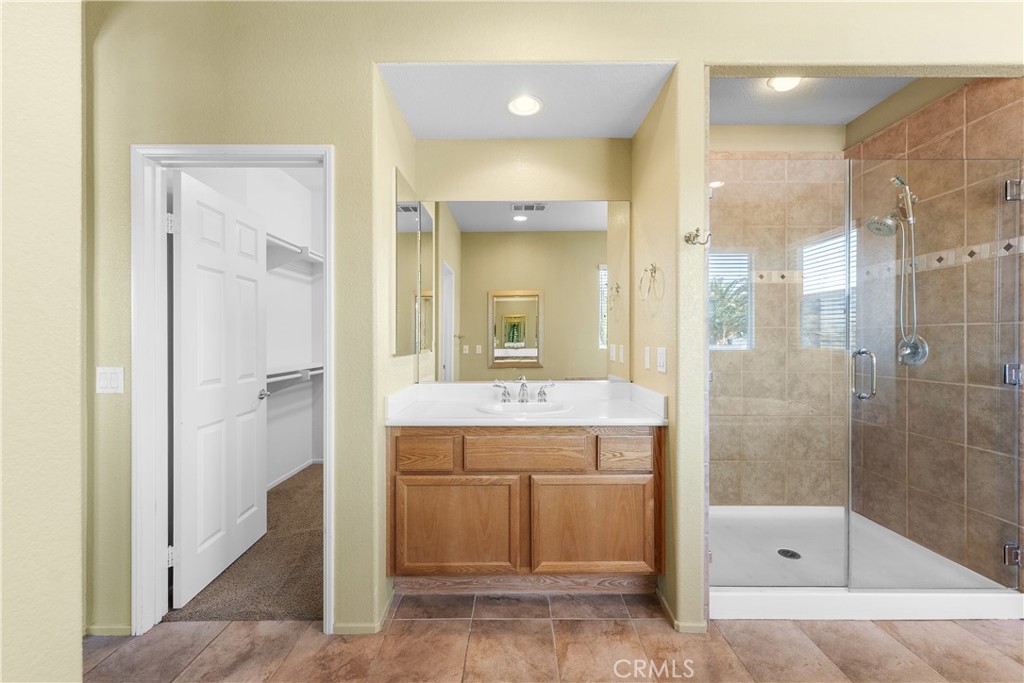 MLS #SR25272096 image #60