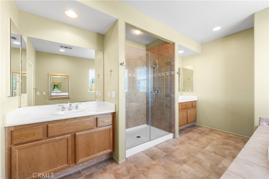 MLS #SR25272096 image #61