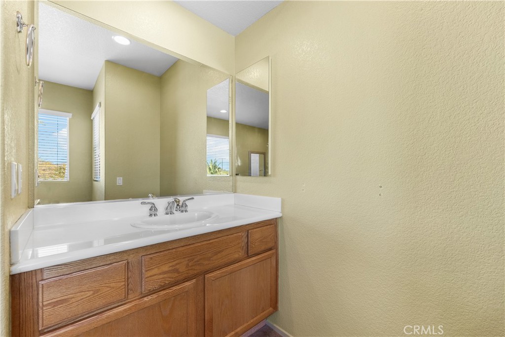 MLS #SR25272096 image #62