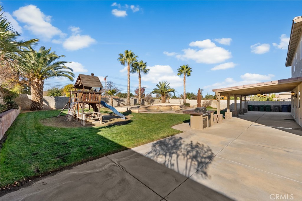 MLS #SR25272096 image #64