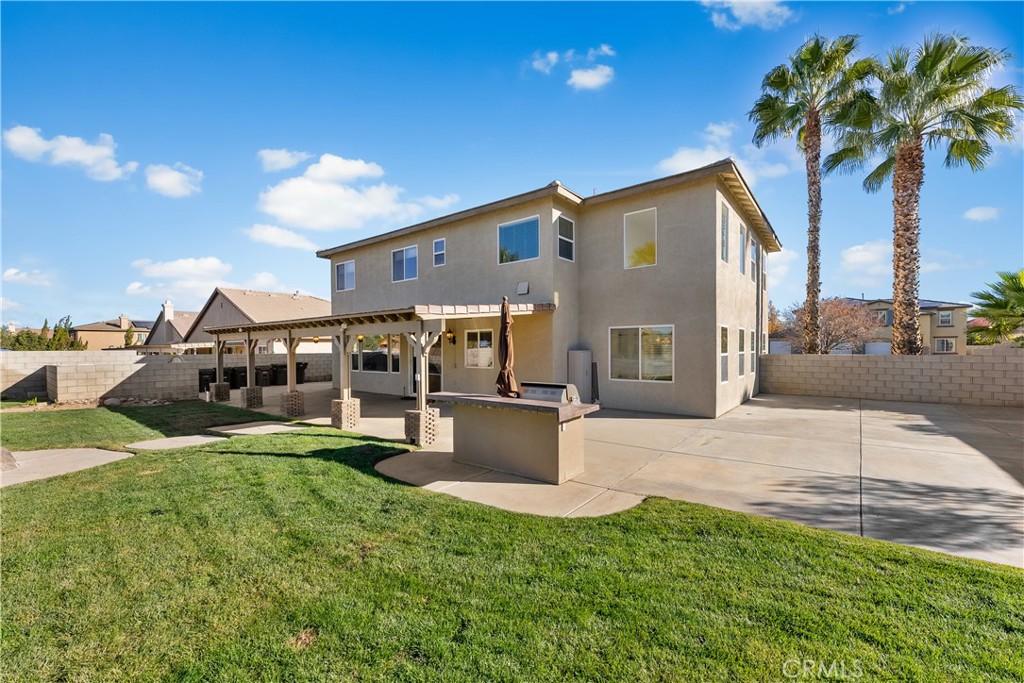 MLS #SR25272096 image #65