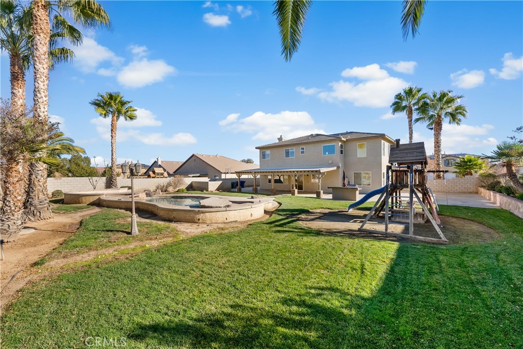 MLS #SR25272096 image #66