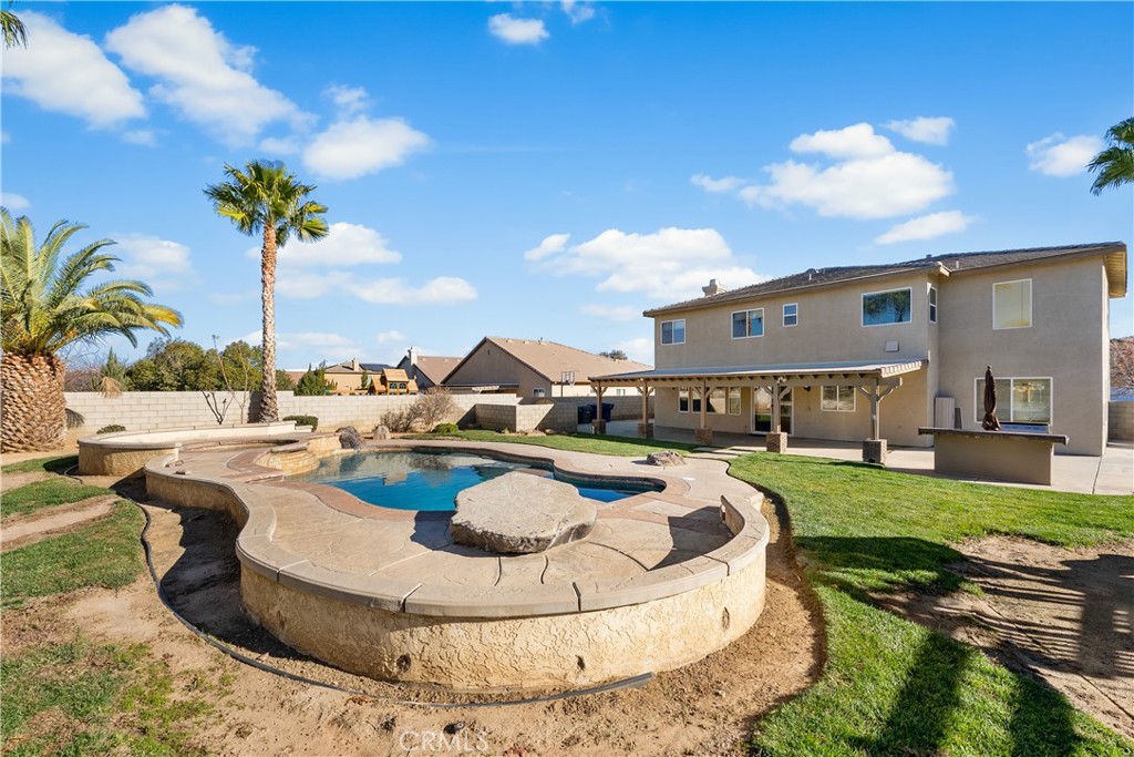 MLS #SR25272096 image #67