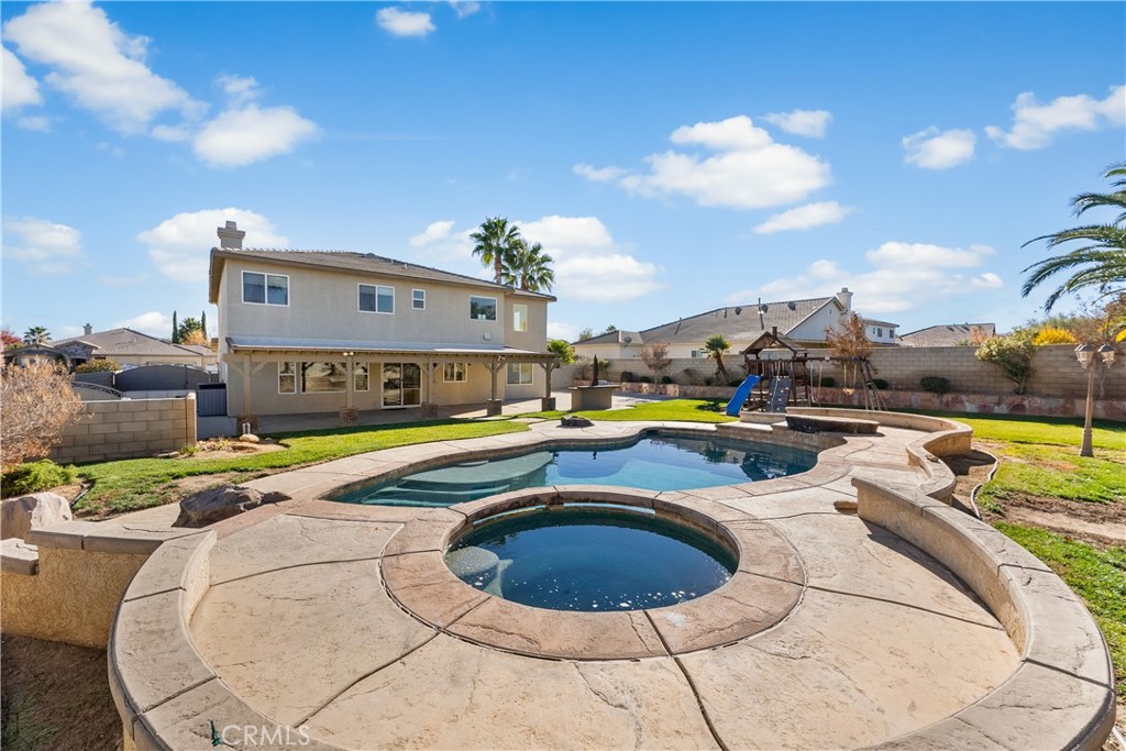 MLS #SR25272096 image #68