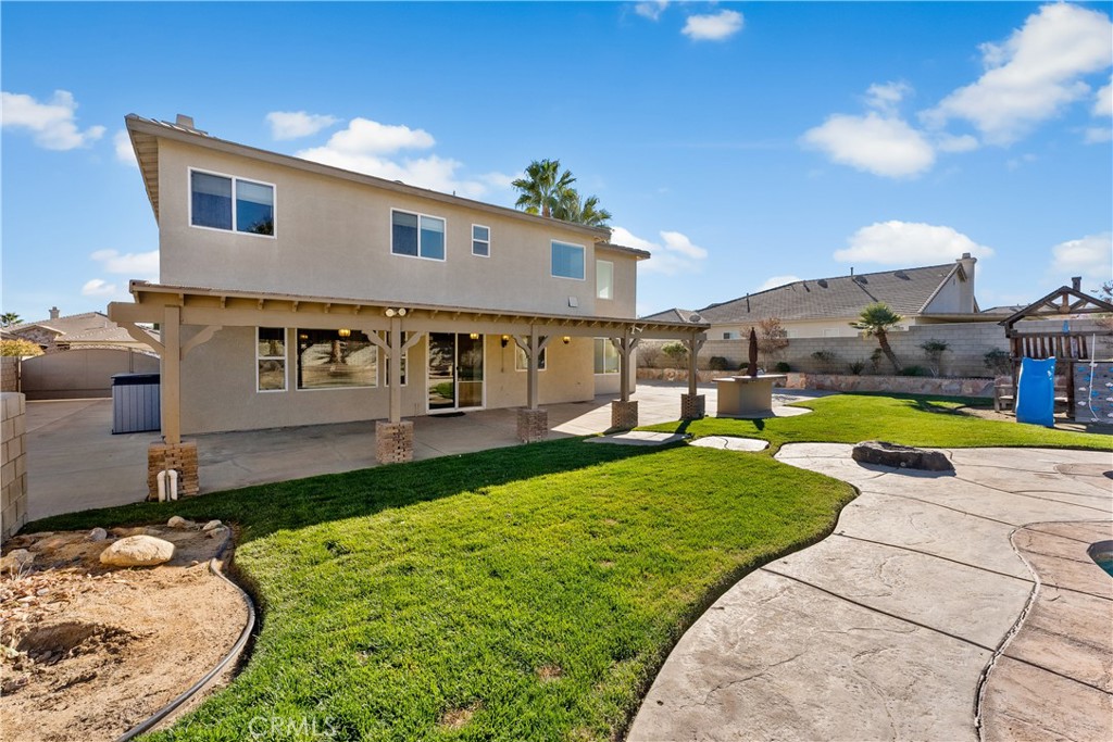 MLS #SR25272096 image #73