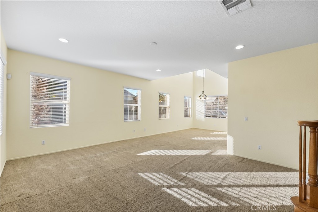 MLS #SR25272096 image #8