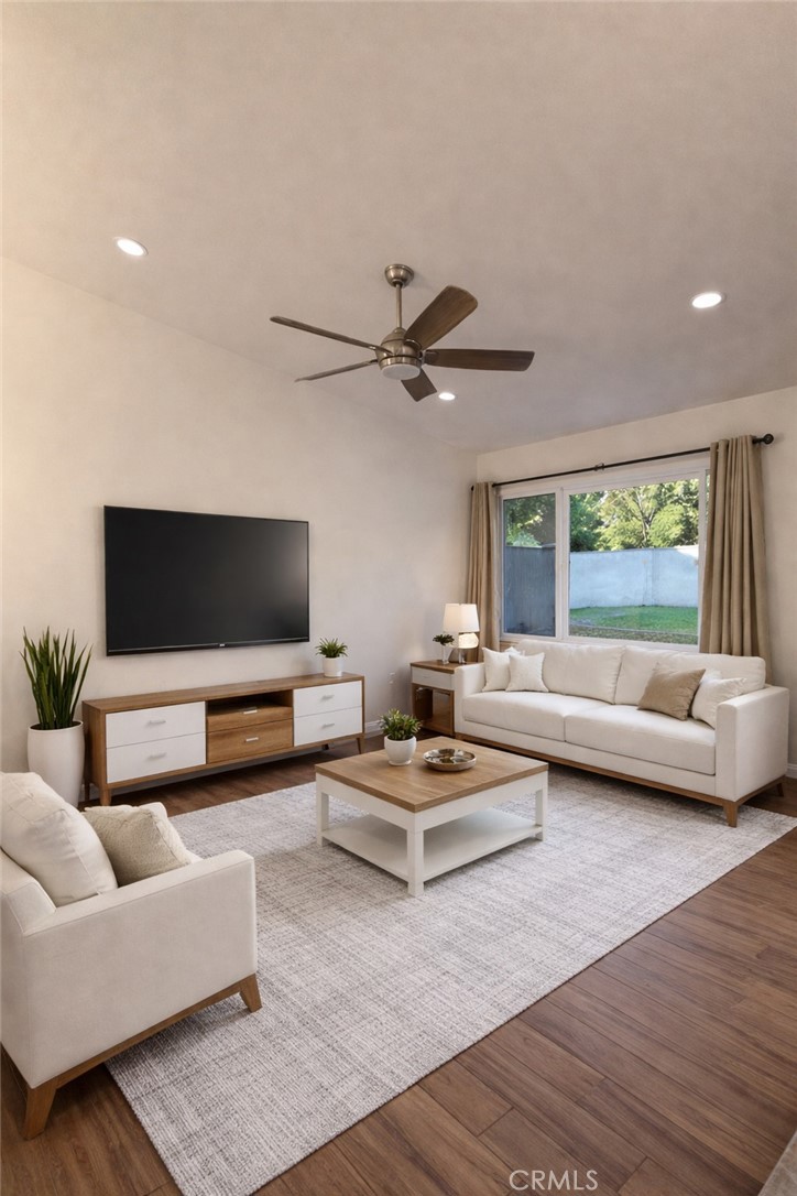 MLS #SR25272099 image #4