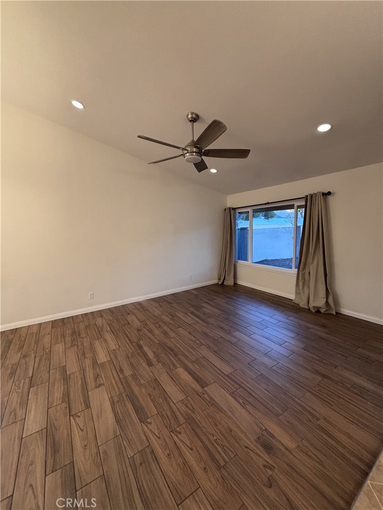 MLS #SR25272099 image #5