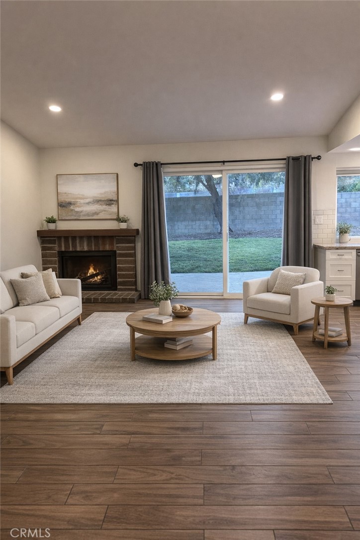 MLS #SR25272099 image #6