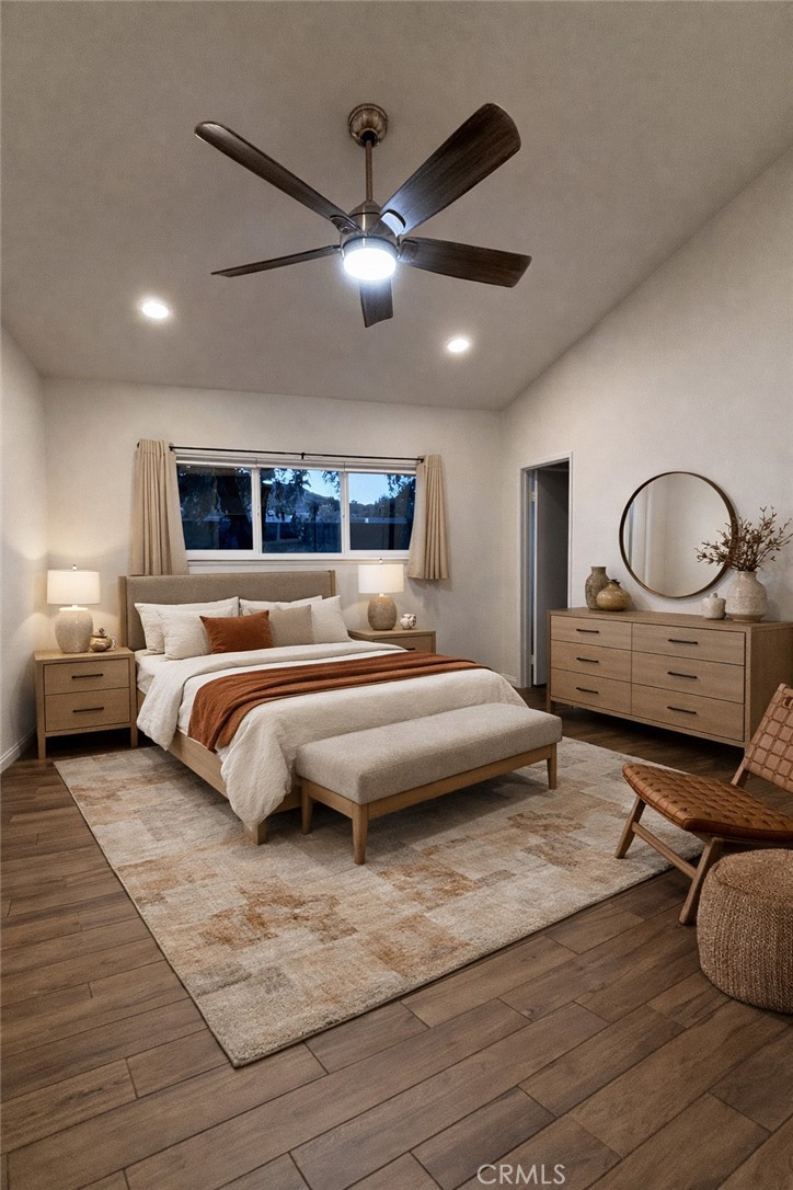 MLS #SR25272099 image #8