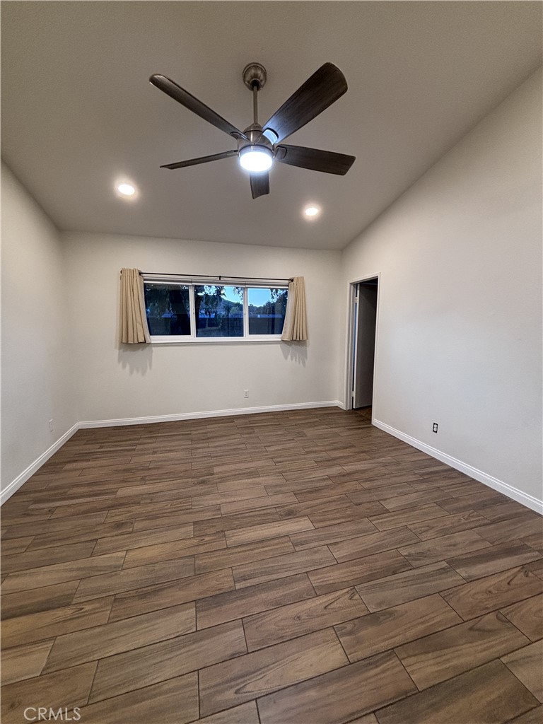 MLS #SR25272099 image #9