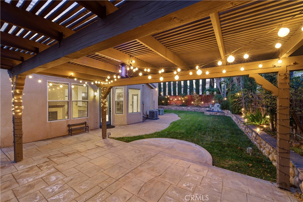 MLS #SR25272117 image #1