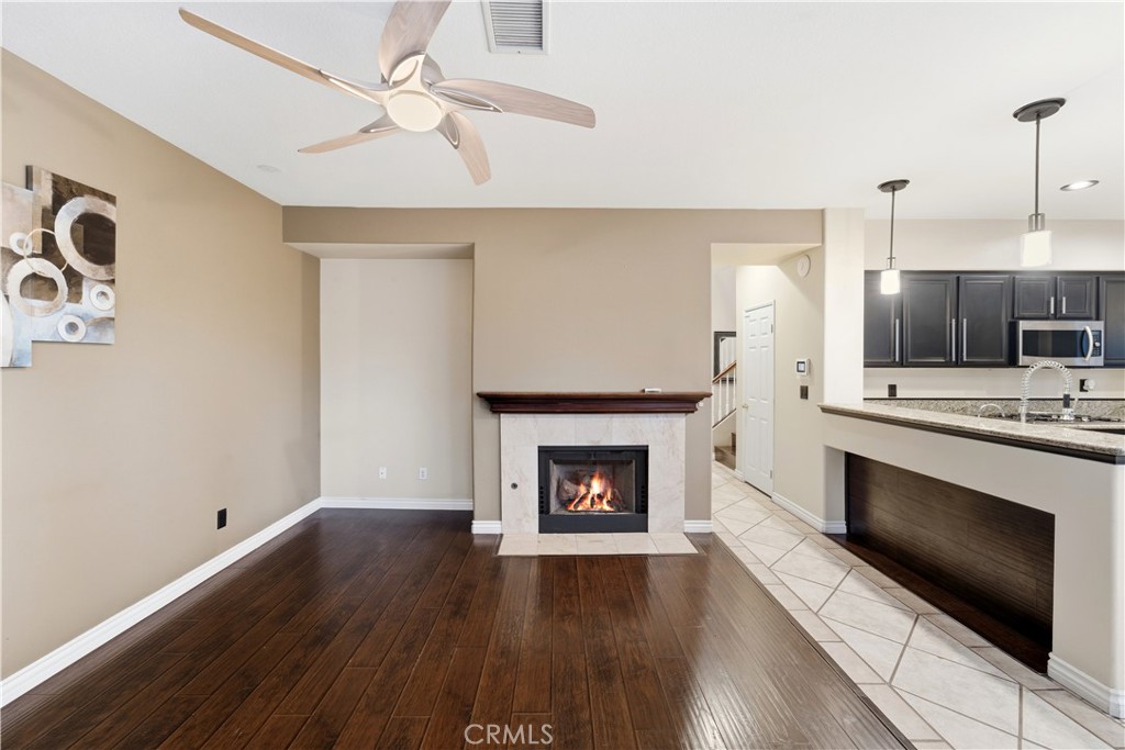 MLS #SR25272117 image #10