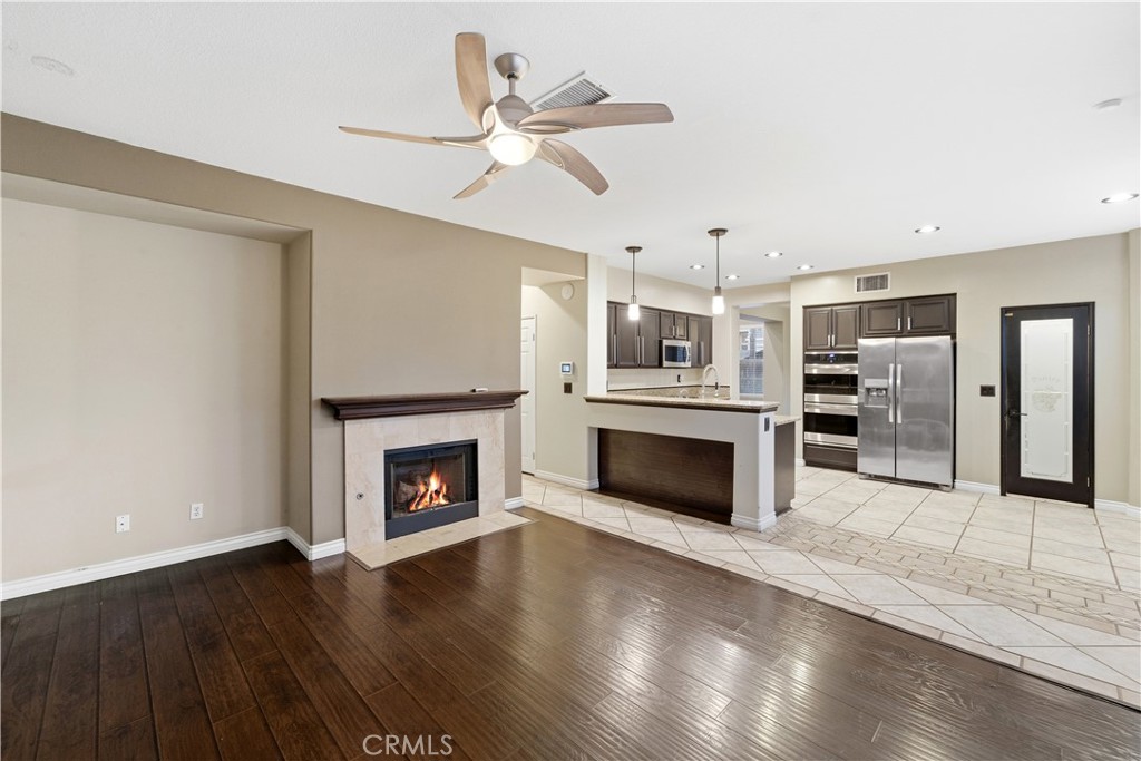 MLS #SR25272117 image #11