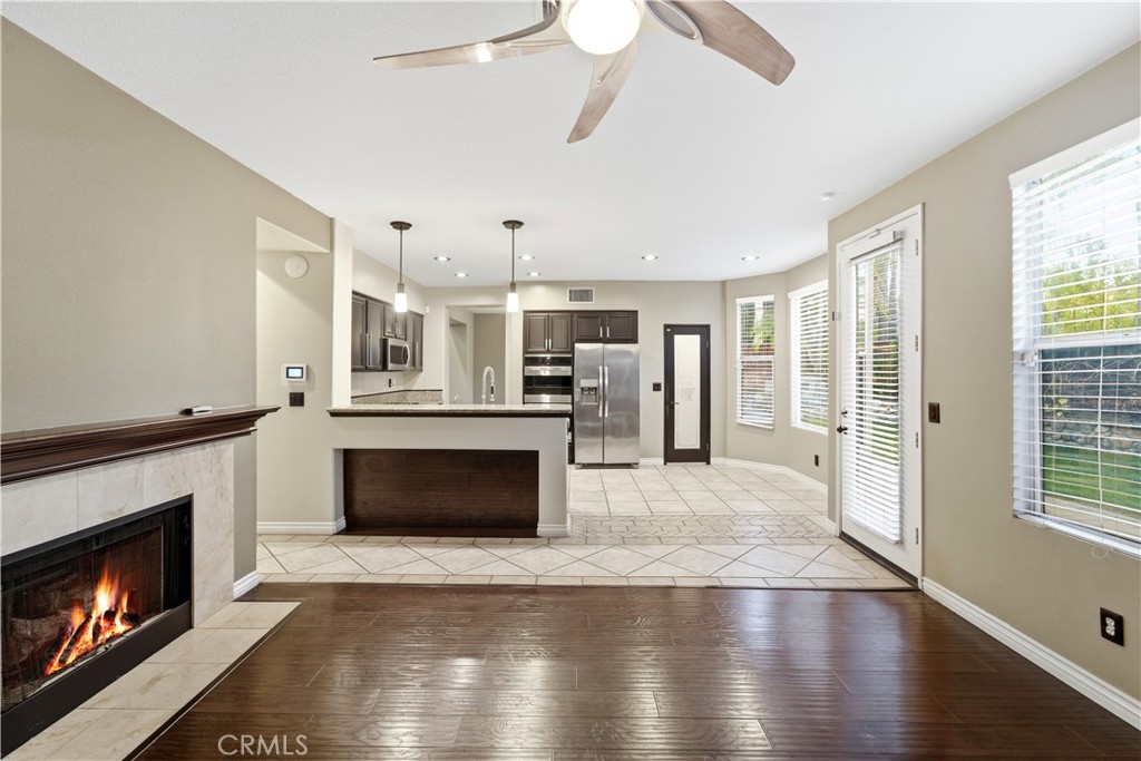 MLS #SR25272117 image #12