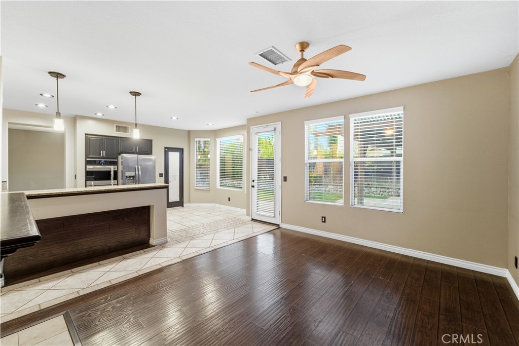 MLS #SR25272117 image #13