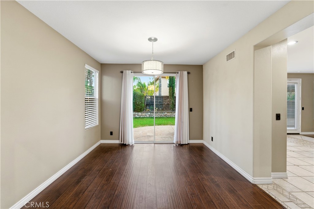 MLS #SR25272117 image #14