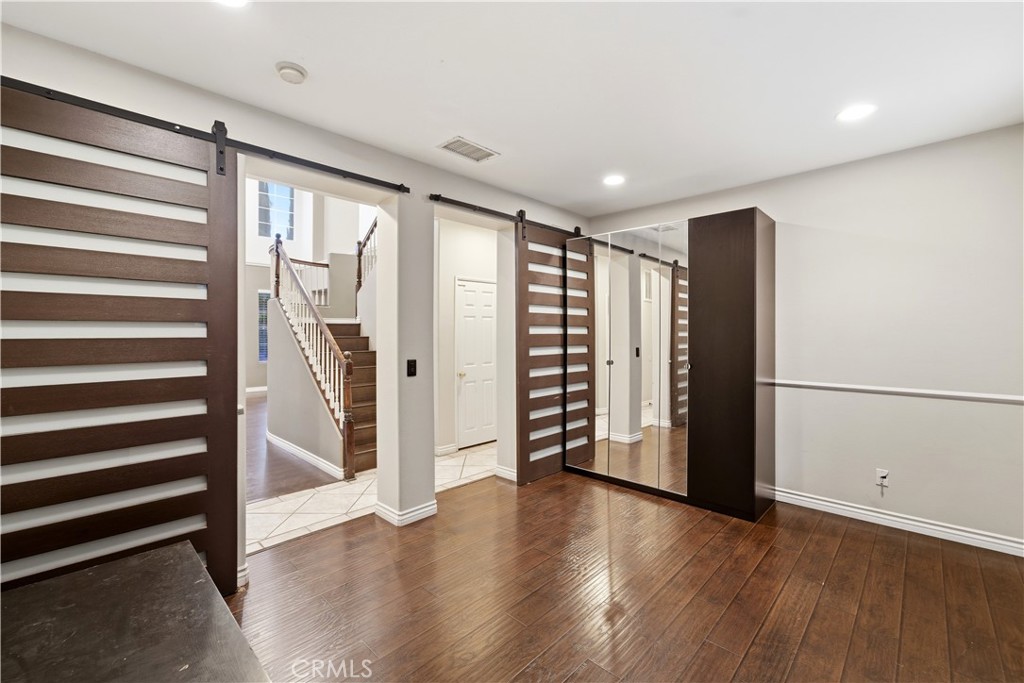 MLS #SR25272117 image #15