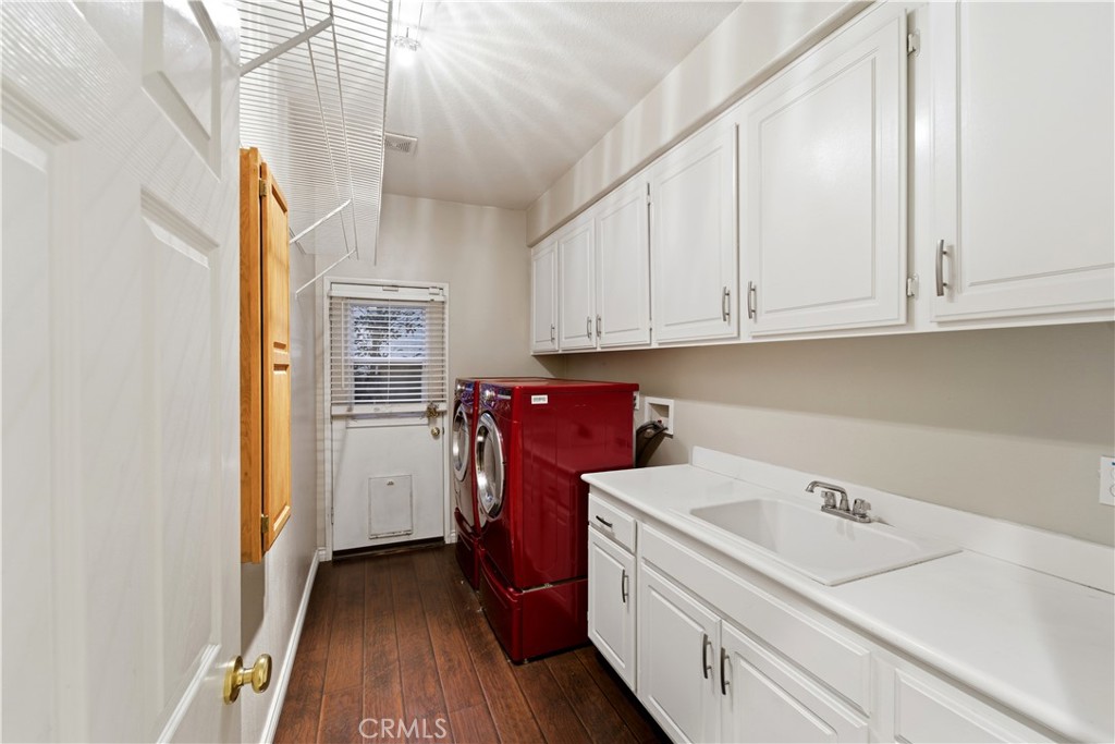 MLS #SR25272117 image #16