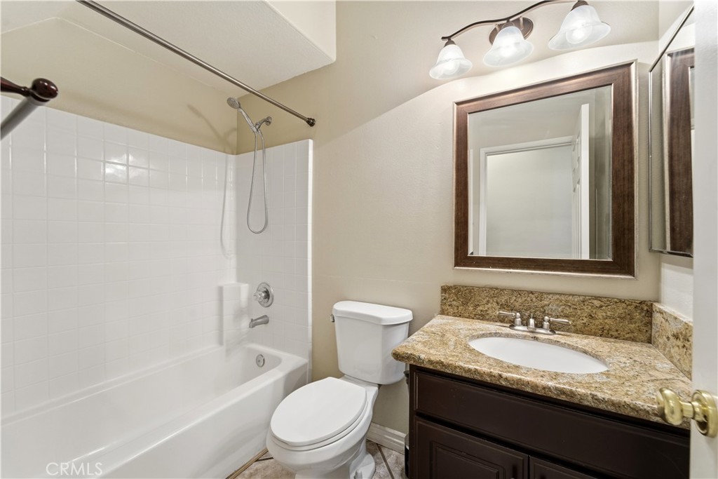 MLS #SR25272117 image #17