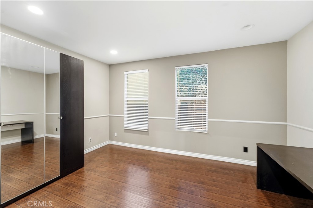 MLS #SR25272117 image #18