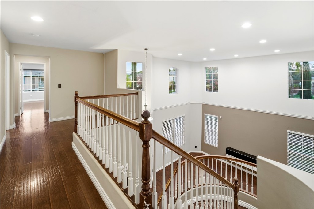 MLS #SR25272117 image #19